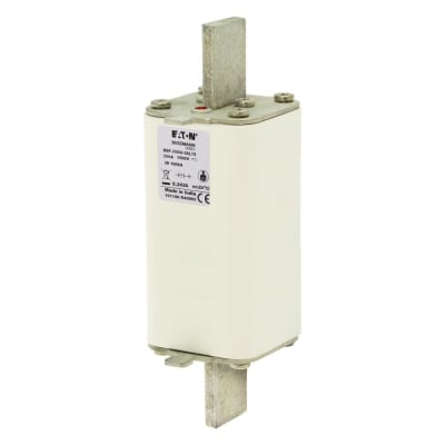 EATON CORPORATION BSF-250G-3XL15