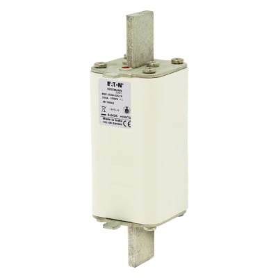 EATON CORPORATION BSF-355G-3XL15