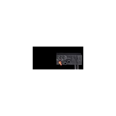 EATON CORPORATION MBP11KI