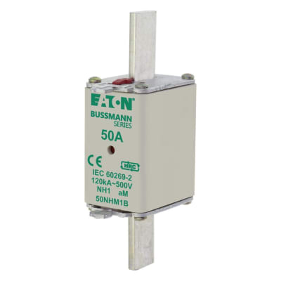EATON CORPORATION 50NHM1B