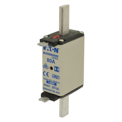 EATON CORPORATION 80NHG01BI-400