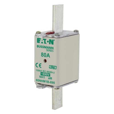 EATON CORPORATION 80NHM1B-690
