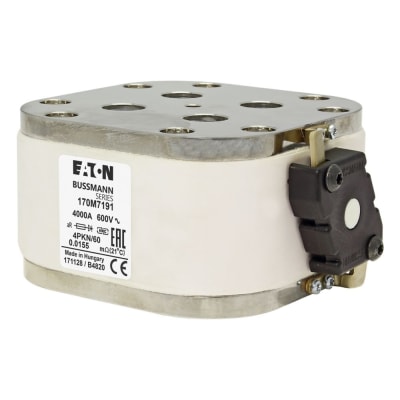 EATON CORPORATION 170M7191