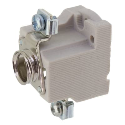 EATON CORPORATION FRN01-SB