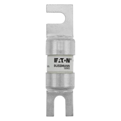 EATON CORPORATION LST20