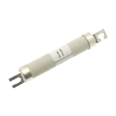 EATON CORPORATION 25HD36