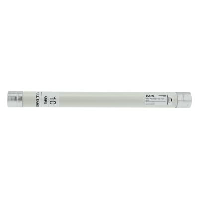 EATON CORPORATION 24FDIHA10