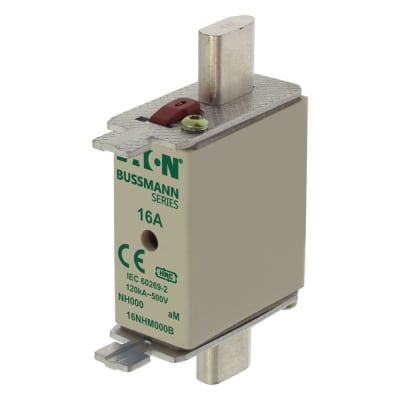 EATON CORPORATION 16NHM000B