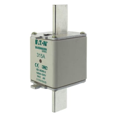 EATON CORPORATION 315NHM2B