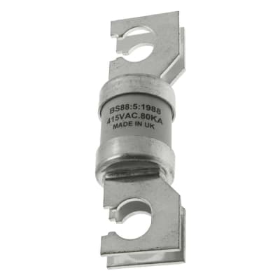 EATON CORPORATION 200MJ30-8