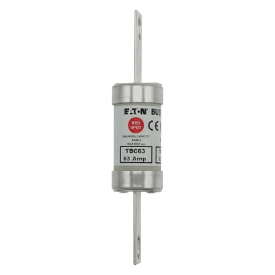 EATON CORPORATION TBC2