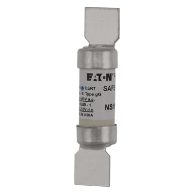 EATON CORPORATION NS10