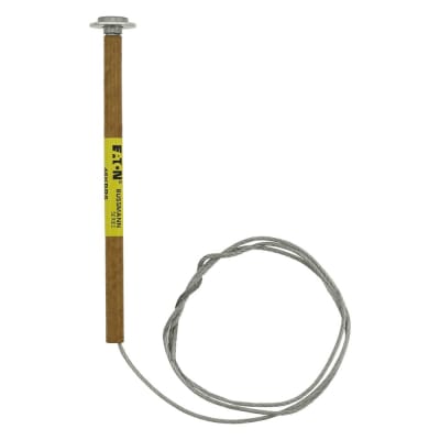 EATON CORPORATION 46KU12
