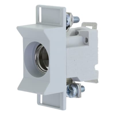 EATON CORPORATION FRN02C