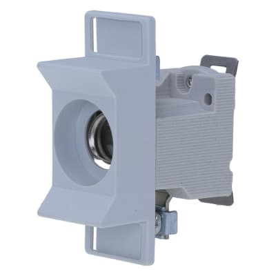 EATON CORPORATION FRN01-B
