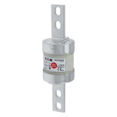 EATON CORPORATION TMT355