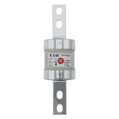 EATON CORPORATION TMT400