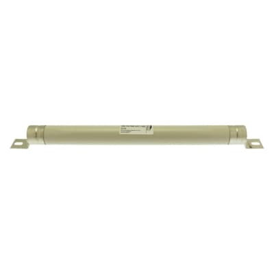 EATON CORPORATION 36ADIHL10
