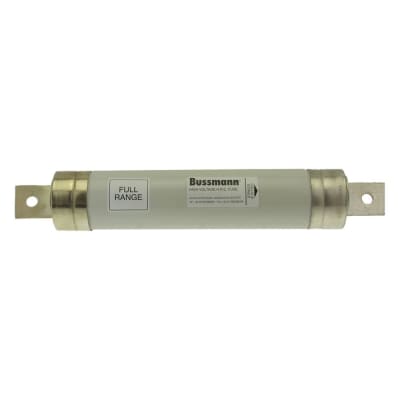 EATON CORPORATION 12FFGN4950