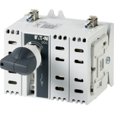 EATON CORPORATION 6098923