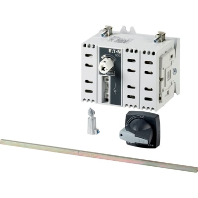 EATON CORPORATION 6098922