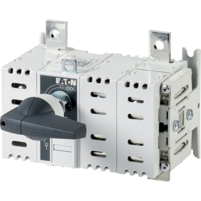 EATON CORPORATION 6098933