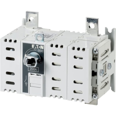 EATON CORPORATION 6098931