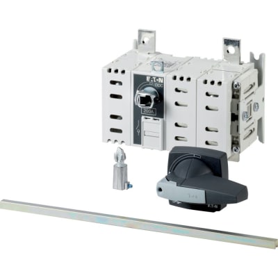 EATON CORPORATION 6098932