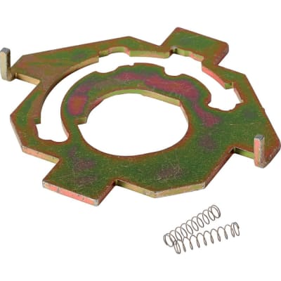 EATON CORPORATION 1818106