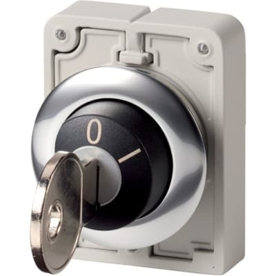 EATON CORPORATION 187093