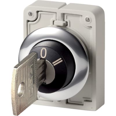 EATON CORPORATION 187100