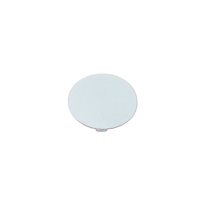 EATON CORPORATION 216440