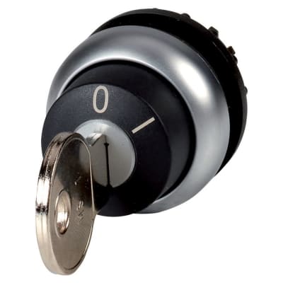 EATON CORPORATION 262521