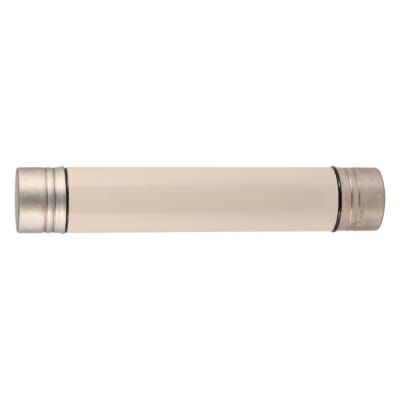 EATON CORPORATION 12BDGH6B40