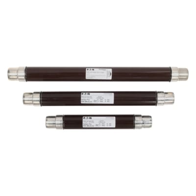 EATON CORPORATION 12FDLNJ25