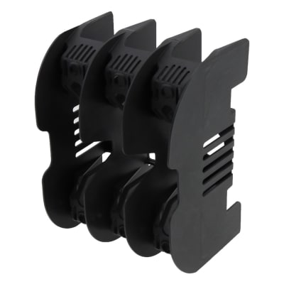 EATON CORPORATION TD00-IP20I