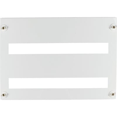 EATON CORPORATION 240749