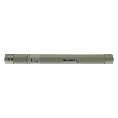 EATON CORPORATION 24FDIHA5