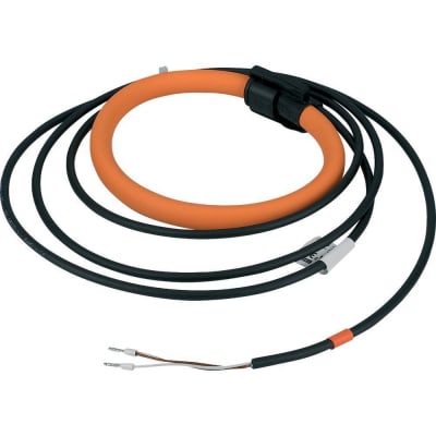 EATON CORPORATION EMI3P-ROG4-4KA