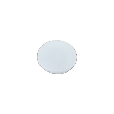 EATON CORPORATION 216427