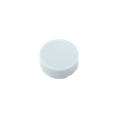 EATON CORPORATION 216434