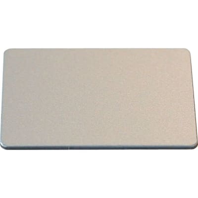 EATON CORPORATION 216482