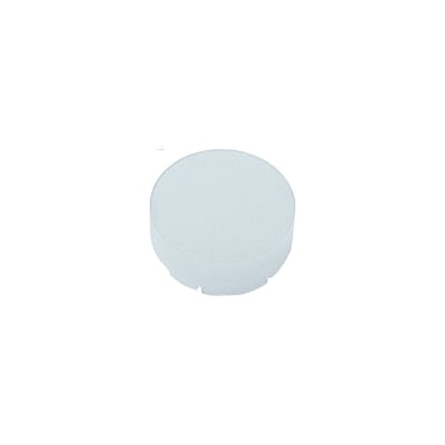 EATON CORPORATION 216452