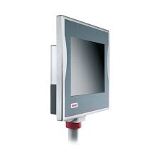 BECKHOFF CP7202-0020-0050