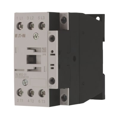 EATON CORPORATION 277304