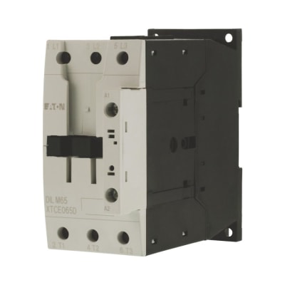 EATON CORPORATION 277906