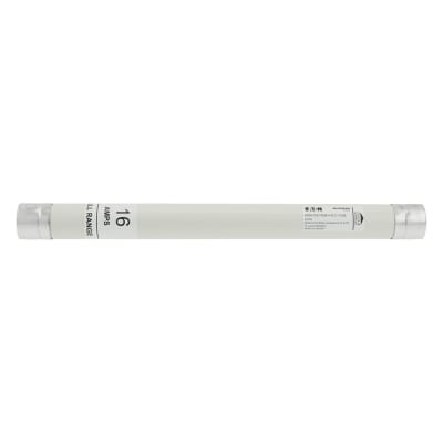 EATON CORPORATION 24FDIHA16