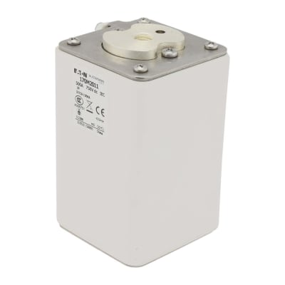 EATON CORPORATION 170M2011