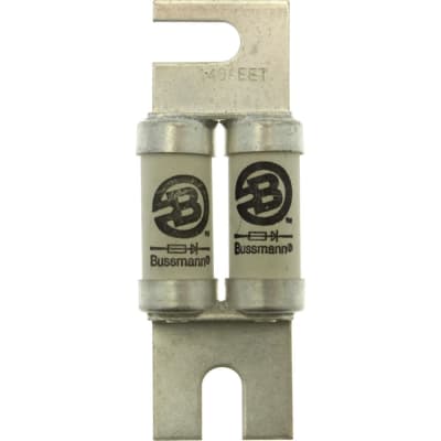 EATON CORPORATION 140AFEE