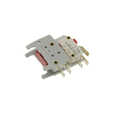EATON CORPORATION 170H3032